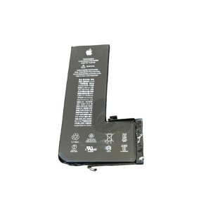 iPhone11Pro バッテリー交換