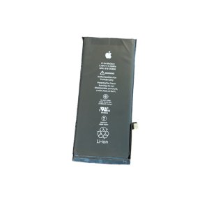 iPhoneXR バッテリー交換修理