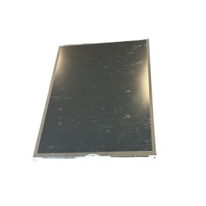 iPad Air5 液晶交換