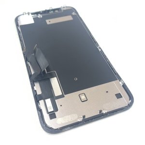 iPhoneXR 液晶交換