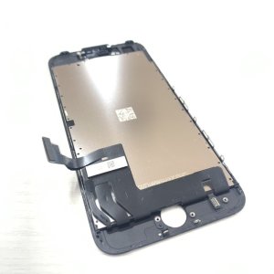 iPhone7 液晶交換