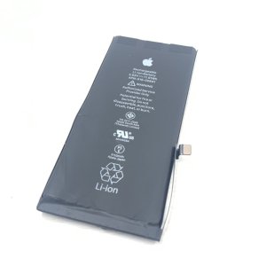 iPhone11 バッテリー交換