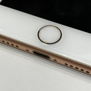 iPhoneSE2 ライトニング修理