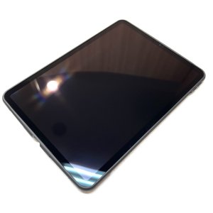 iPad Pro11 第1世代 A2013  基板修理