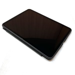 iPad Pro11 第2世代 A2230 バッテリー交換