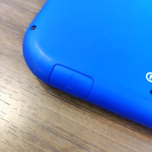 Nintendo Switch ニンテンドースイッチ SDカードスロット交換