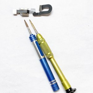 iPhone7 近接センサー修理