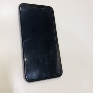 iPhone11 液晶交換修理