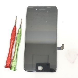 iPhone7Plus 液晶交換