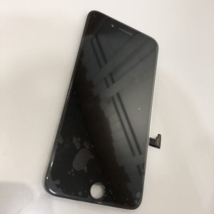 iPhone 8Plus 液晶交換