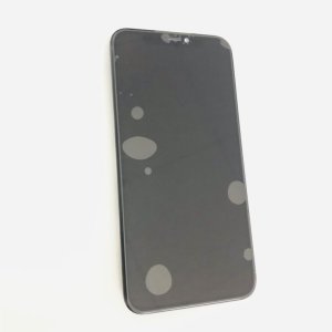 iPhone11Pro　液晶交換