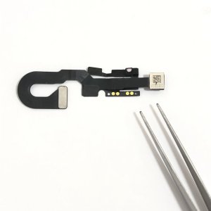 iPhone8 近接センサー交換