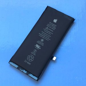 【iPhone11 バッテリー交換】iPhoneのことで不安に感じたときは一度ご相談ください。30分で解決できるかも知れません!!｜前橋市江田町