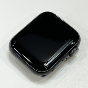 Apple Watch 【アップルウォッチ】 シリーズ5 画面割れ修理