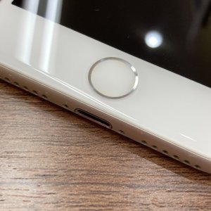 iPhone7ドッグコネクタ修理