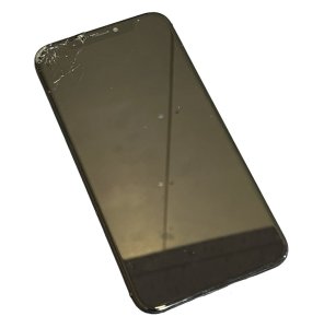 iPhone13 液晶交換