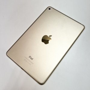iPadmini4 バッテリー交換