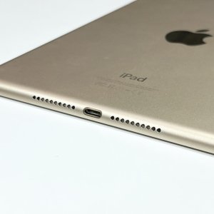 iPad mini4 アイパッドミニ4 ドックコネクタ修理