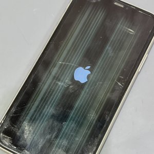 iPhone11 アイフォンイレブン 液晶交換修理
