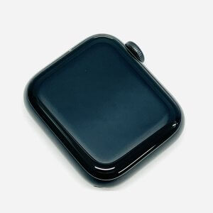 AppleWatch series5 40mm バッテリー交換修理