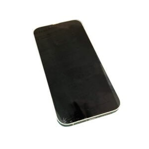 iPhone12Pro 液晶交換