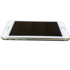 iPhone7 バッテリー交換