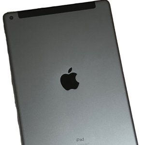 iPad 第7世代 バッテリー交換