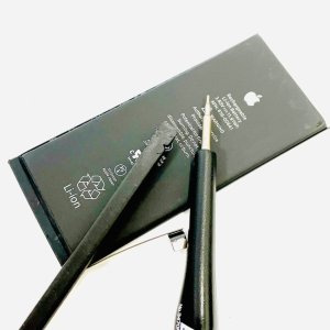 iPhone11　バッテリー交換修理