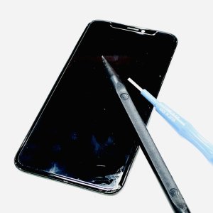 iPhoneXR 液晶交換修理