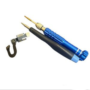 iPhoneSE(第2世代) SE2 近接センサー修理