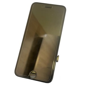 iPhoneSE(第3世代) SE3 液晶交換