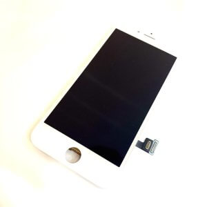 iPhone8 液晶交換