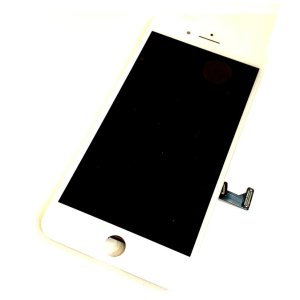 iPhone8Plus 液晶交換