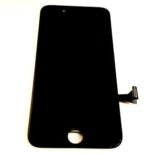 iPhone8 液晶交換