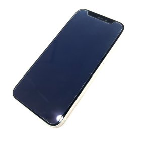 iPhone12mini 基板修理