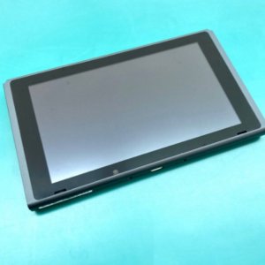 Nintendo Switch 任天堂 スイッチ バッテリー交換