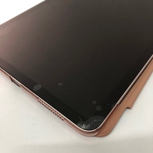 iPad Air 第五世代 パネル交換