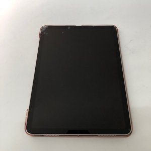 iPad air4 バッテリー交換