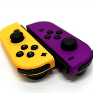 ニンテンドー Switch スイッチ ジョイコンL･ZL･ZRボタン修理