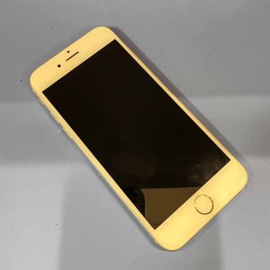 iPhone8 水没 修理 点検
