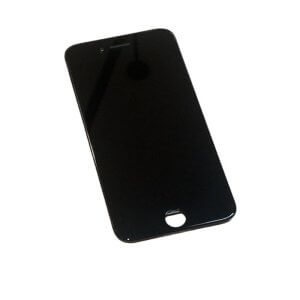 iPhone8 液晶画面交換修理