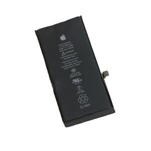 iPhone11 バッテリー交換