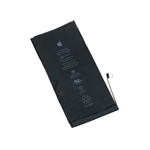 iPhone8Plus バッテリー交換