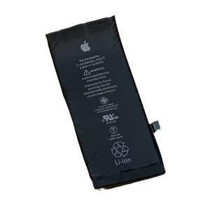 iPhoneSE2(第二世代) バッテリー交換