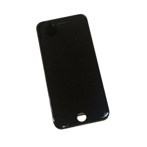 iPhoneSE2 (第二世代) 液晶画面交換修理