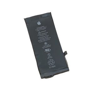 iPhoneSE2 (第二世代) バッテリー交換