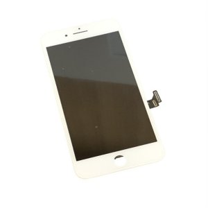 iPhone7Plus 液晶画面交換修理