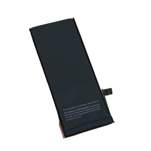 iPhoneSE3 (第三世代) バッテリー交換