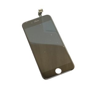 iPhone6 液晶画面交換修理