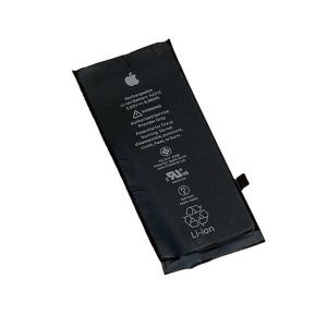 iPhoneSE2(第二世代) バッテリー交換修理